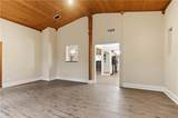 1485 Barrier Road - Photo 17
