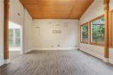 1485 Barrier Road - Photo 18
