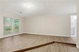 1485 Barrier Road - Photo 19