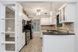 1485 Barrier Road - Photo 2
