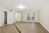 1485 Barrier Road - Photo 20