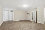 1485 Barrier Road - Photo 21