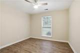 1485 Barrier Road - Photo 22