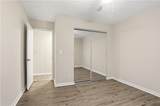1485 Barrier Road - Photo 23