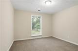 1485 Barrier Road - Photo 24