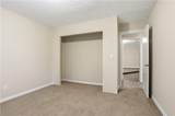 1485 Barrier Road - Photo 25