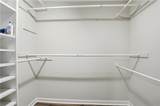 1485 Barrier Road - Photo 26