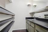 1485 Barrier Road - Photo 27