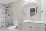 1485 Barrier Road - Photo 28