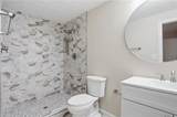 1485 Barrier Road - Photo 29