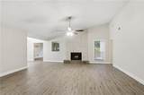1485 Barrier Road - Photo 3