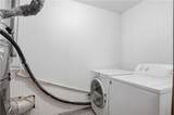1485 Barrier Road - Photo 30