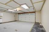 1485 Barrier Road - Photo 31