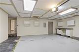 1485 Barrier Road - Photo 32
