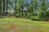 1485 Barrier Road - Photo 33