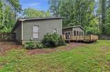1485 Barrier Road - Photo 34