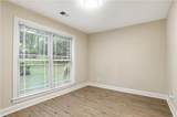 1485 Barrier Road - Photo 4