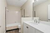 1485 Barrier Road - Photo 6