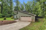 1485 Barrier Road - Photo 7