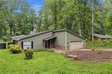 1485 Barrier Road - Photo 8