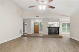 1485 Barrier Road - Photo 9
