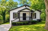 1149 Ira Street - Photo 1