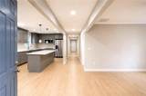 1149 Ira Street - Photo 2