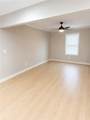 1149 Ira Street - Photo 3