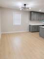 1149 Ira Street - Photo 4