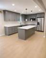 1149 Ira Street - Photo 5