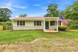 405 E Wilson Street - Photo 1