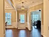 106 Westberry Street - Photo 10