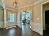 106 Westberry Street - Photo 11