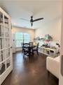 106 Westberry Street - Photo 12