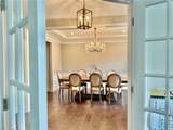 106 Westberry Street - Photo 13