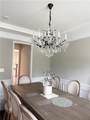 106 Westberry Street - Photo 15