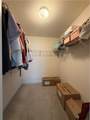 106 Westberry Street - Photo 37