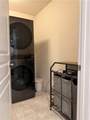106 Westberry Street - Photo 40