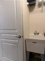 106 Westberry Street - Photo 41