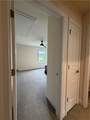 106 Westberry Street - Photo 42