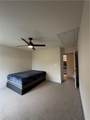 106 Westberry Street - Photo 43