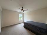 106 Westberry Street - Photo 44