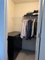 106 Westberry Street - Photo 45