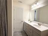 106 Westberry Street - Photo 47