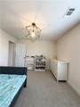 106 Westberry Street - Photo 49
