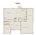 106 Westberry Street - Photo 8