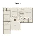 106 Westberry Street - Photo 9