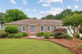 5209 Happy Hollow Road - Photo 1