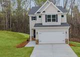214 Lynn Road - Photo 2