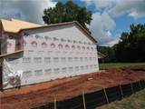 214 Lynn Road - Photo 4